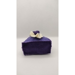 GATEAU MYRTILLE (6)
