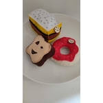 GOUTER