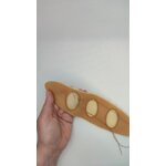 BAGUETTE8