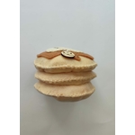 PANCAKES BANANES 1