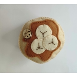 PANCAKES BANANES 2