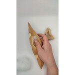 BAGUETTE1
