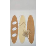 BAGUETTE ACCESSOIRES