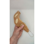 BAGUETTE6