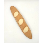 BAGUETTE
