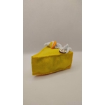 GATEAU CITRON (2)