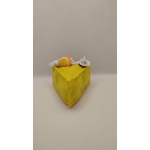 GATEAU CITRON (3)