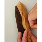 éclair3