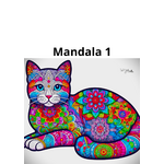 chat mandala 1