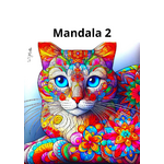 chat mandala 2