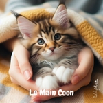 main coon