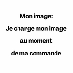 image perso