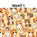 motif 1