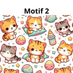 motif 2