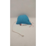 souris bleue (2)
