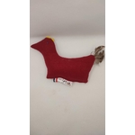 poulette rouge (2)