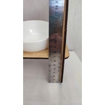 dimensions2