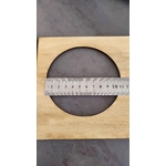 dimensions 3