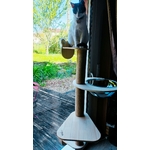 kit ventouses arbre à chat