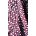 chic fleurettes