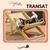 transat