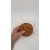 cookie finition