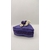 gateau myrtille