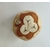 PANCAKES BANANES 2