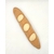 BAGUETTE
