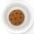 cookie fini