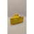 GATEAU CITRON (2)