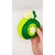CHATISSERIE GATEAU ROND KIWI
