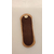 éclair 1