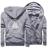 Odin-Vikings-sweat-capuche-pais-pour-homme-veste-polaire-chaude-Streetwear-Hip-Hop-Harajuku-la-mode.jpg_640x640 (2)