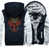 Viking-Vegvisir-et-ph-nix-oiseau-pour-hommes-surv-tement-d-hiver-pais-manteau-fermeture-clair.jpg_640x640 (3)