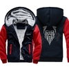 Veste-de-surv-tement-Viking-Warrior-pour-homme-tenue-d-hiver-chaude-coupe-vent-manteau-pais.jpg_640x640 (5)