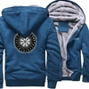 Veste-de-casque-Viking-crois-v-tements-d-hiver-en-polaire-surv-tement-chaud-coupe-vent.jpg_640x640 (8)