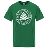 T-Shirt-manches-courtes-homme-estival-et-d-contract-Streetwear-Hip-Hop-Harajuku-Odin-Vikings-symboles.jpg_640x640 (3)
