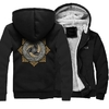 Viking-Shield-surv-tement-avec-Dragon-scandinave-pour-hommes-sweat-capuche-coupe-vent-chaud-veste-polaire.jpg_640x640 (6)