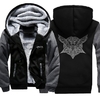 Viking-Legend-sweat-capuche-pour-homme-v-tement-d-hiver-coupe-vent-avec-poches-en-velours.jpg_640x640 (3)