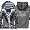 Viking-Legend-sweat-capuche-pour-homme-v-tement-d-hiver-coupe-vent-avec-poches-en-velours.jpg_640x640 (1)