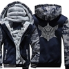 Viking-Legend-sweat-capuche-pour-homme-v-tement-d-hiver-coupe-vent-avec-poches-en-velours.jpg_640x640