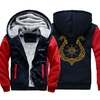 Gilet-capuche-molletonn-pour-homme-veste-coupe-vent-pais-et-chaud-la-mode.jpg_640x640 (5)