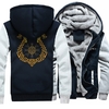 Gilet-capuche-molletonn-pour-homme-veste-coupe-vent-pais-et-chaud-la-mode.jpg_640x640 (4)