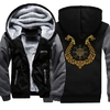 Gilet-capuche-molletonn-pour-homme-veste-coupe-vent-pais-et-chaud-la-mode.jpg_640x640 (3)