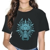 T-SHIRT VIKING GARM