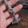 Mjolnir-collier-en-acier-inoxydable-pour-hommes-amulette-viking-scandinave-avec-pendentif-ancre.jpg_640x640 (2)