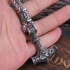 Mjolnir-collier-en-acier-inoxydable-pour-hommes-amulette-viking-scandinave-avec-pendentif-ancre.jpg_640x640 (1)