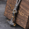 Mjolnir-collier-en-acier-inoxydable-pour-hommes-amulette-viking-scandinave-avec-pendentif-ancre.jpg_640x640