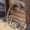 Bracelet-Homme-en-Acier-Inoxydable-de-Style-Nordique-Bijoux-Manchette-Viking-Orn-de-Motif-Dragon-Fourni.jpg_640x640